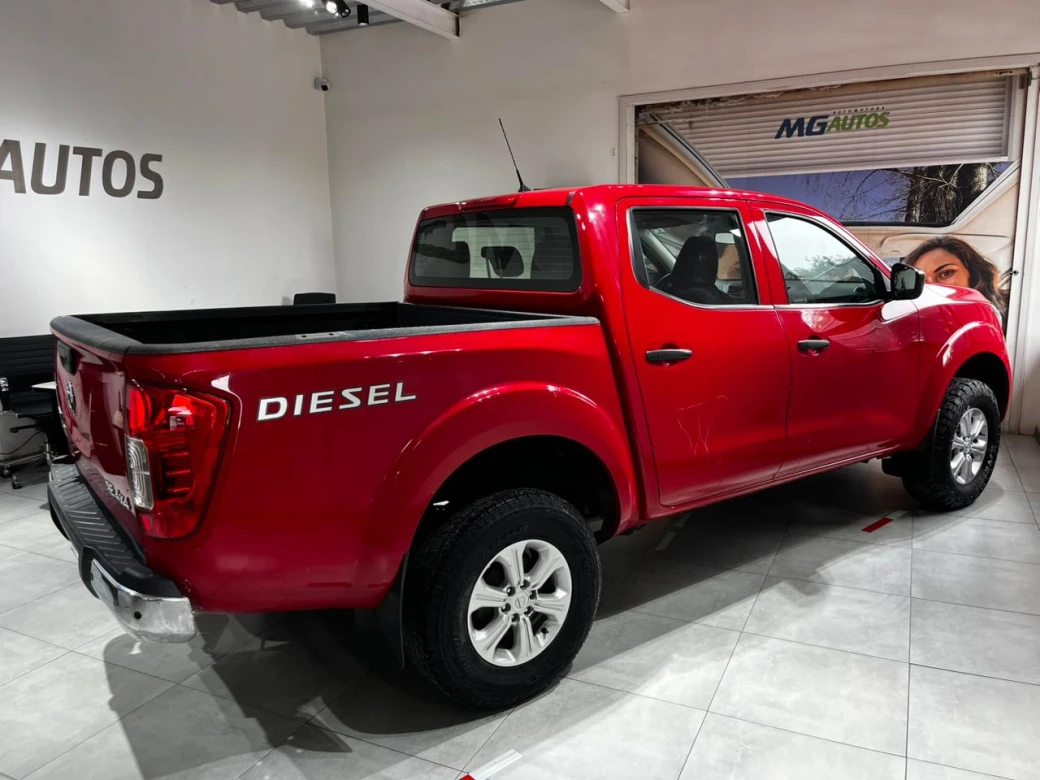 imagen 0 de vehiculo con id 2126